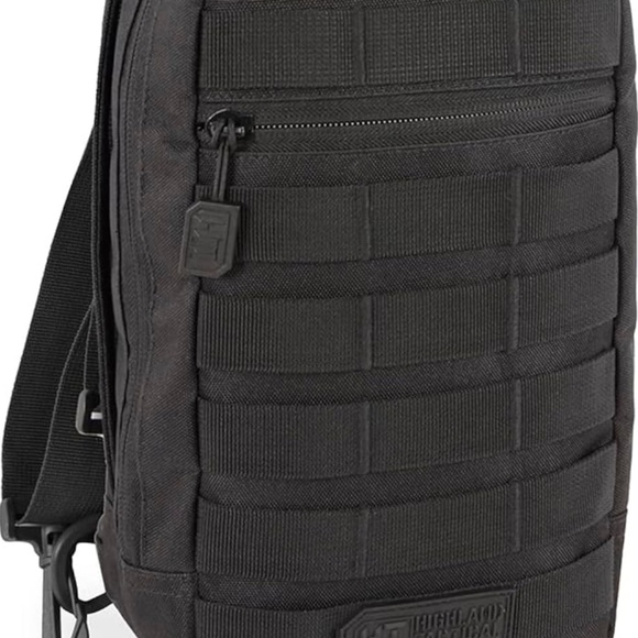 Sling bag Expo - Picture 3 of 9